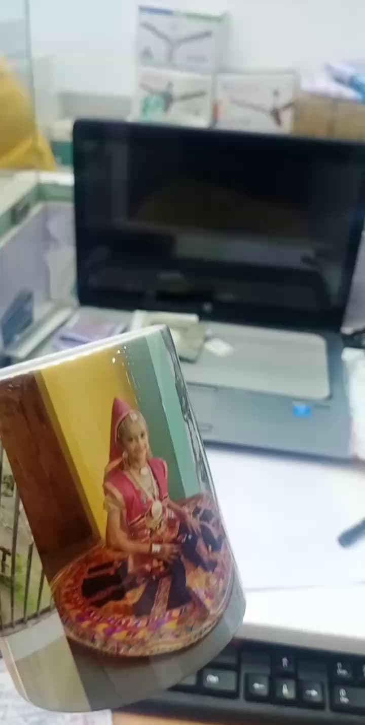 Ram Mobile And Electronic