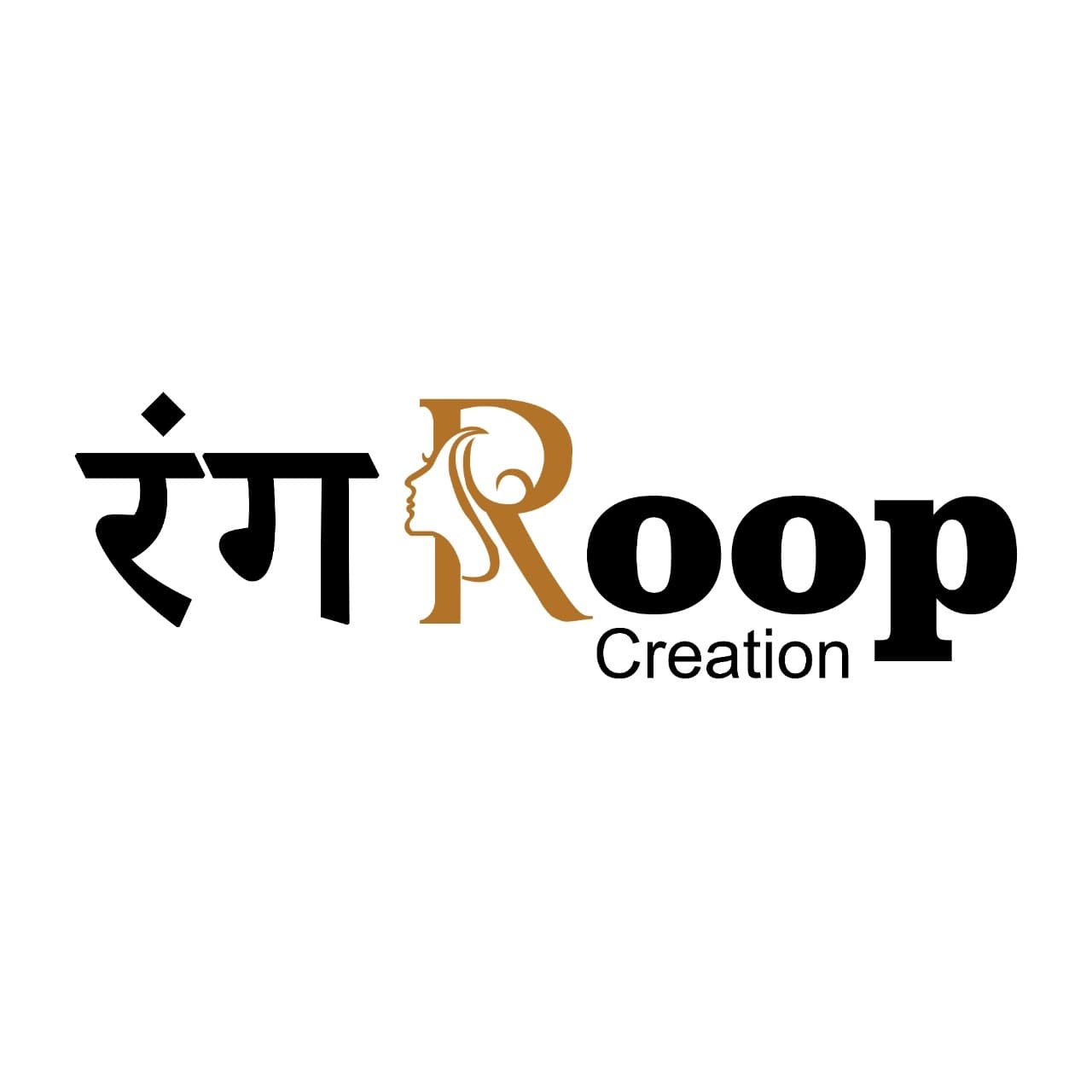 Rang Roop Creation