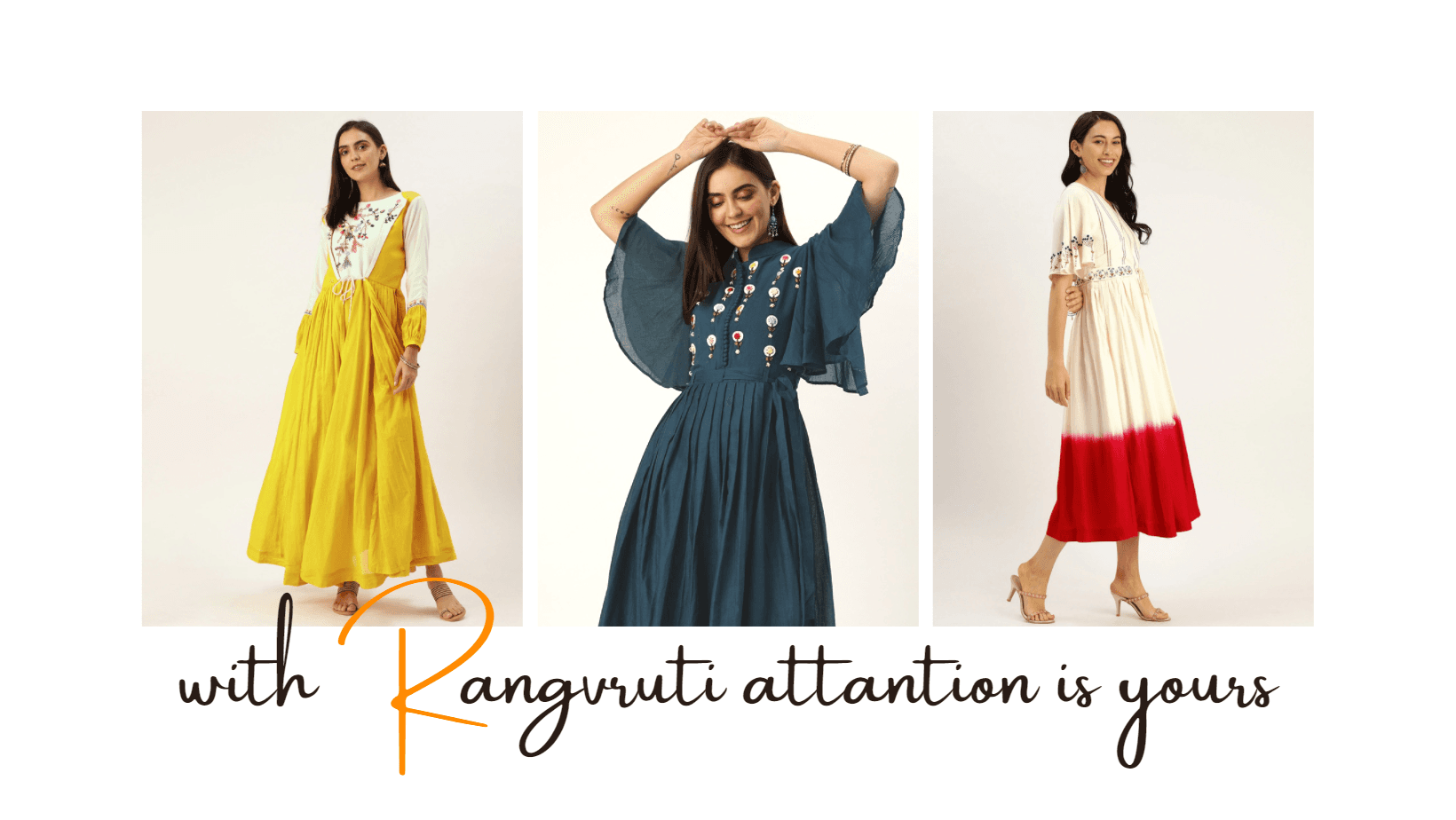 Rangvruti