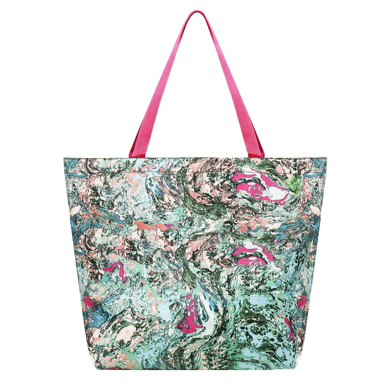Rani Sati Bags