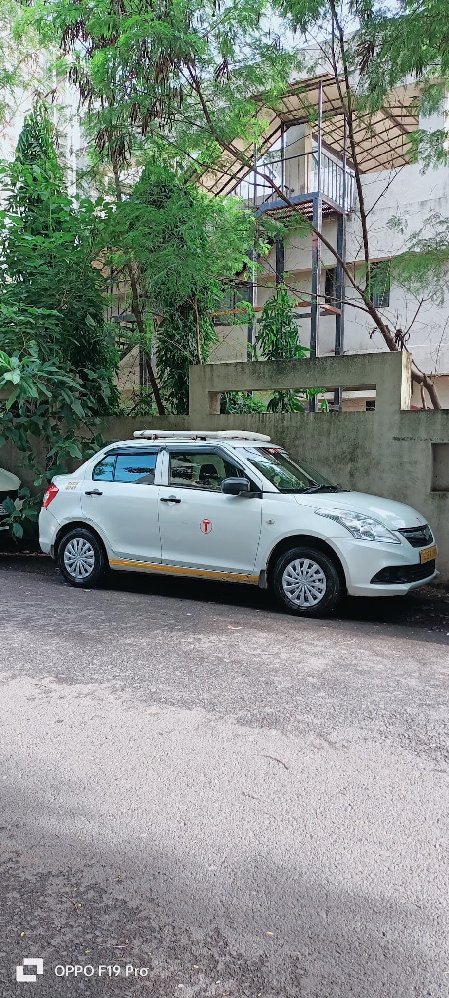 Raoji Travels