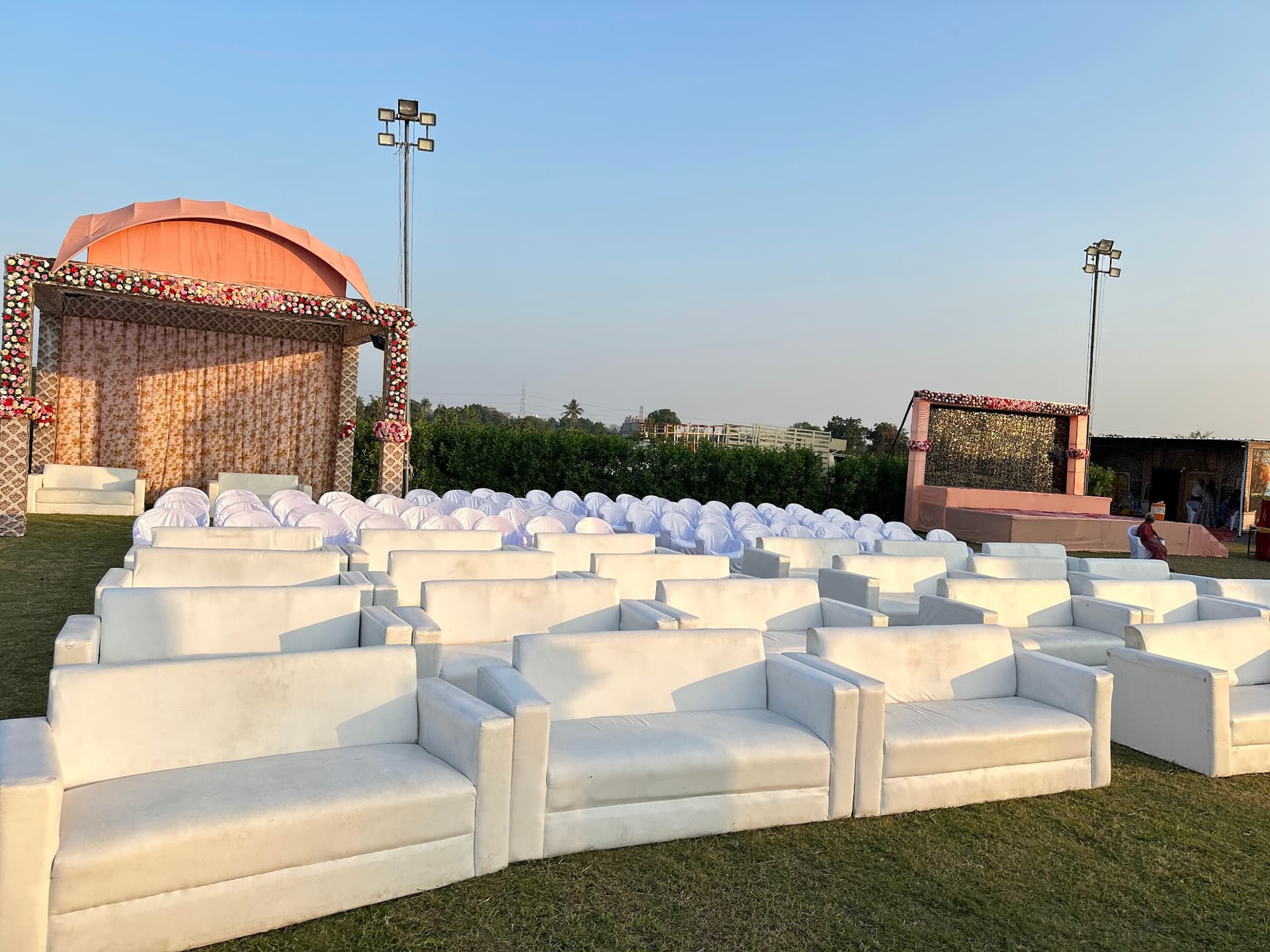 Ratan Farm
