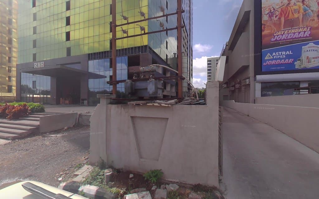 description