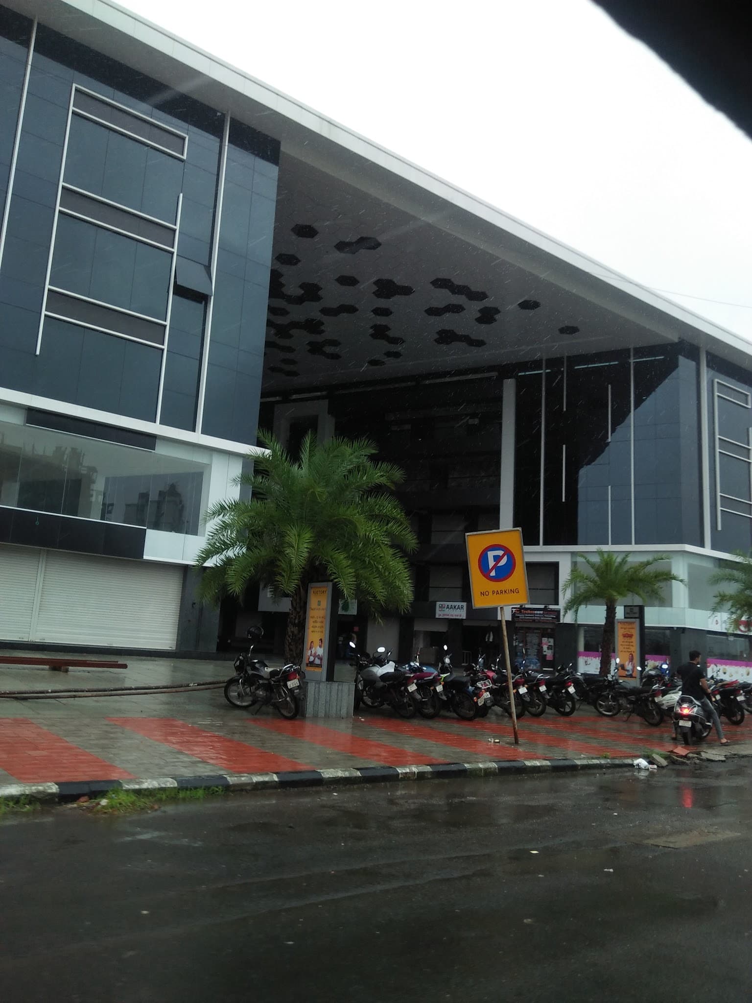 description