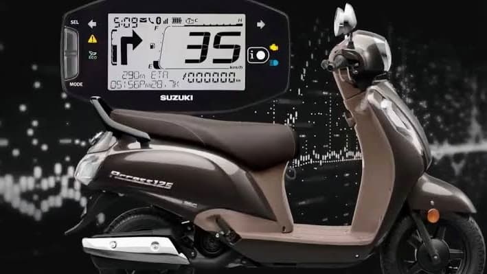 Rent Bike in surat