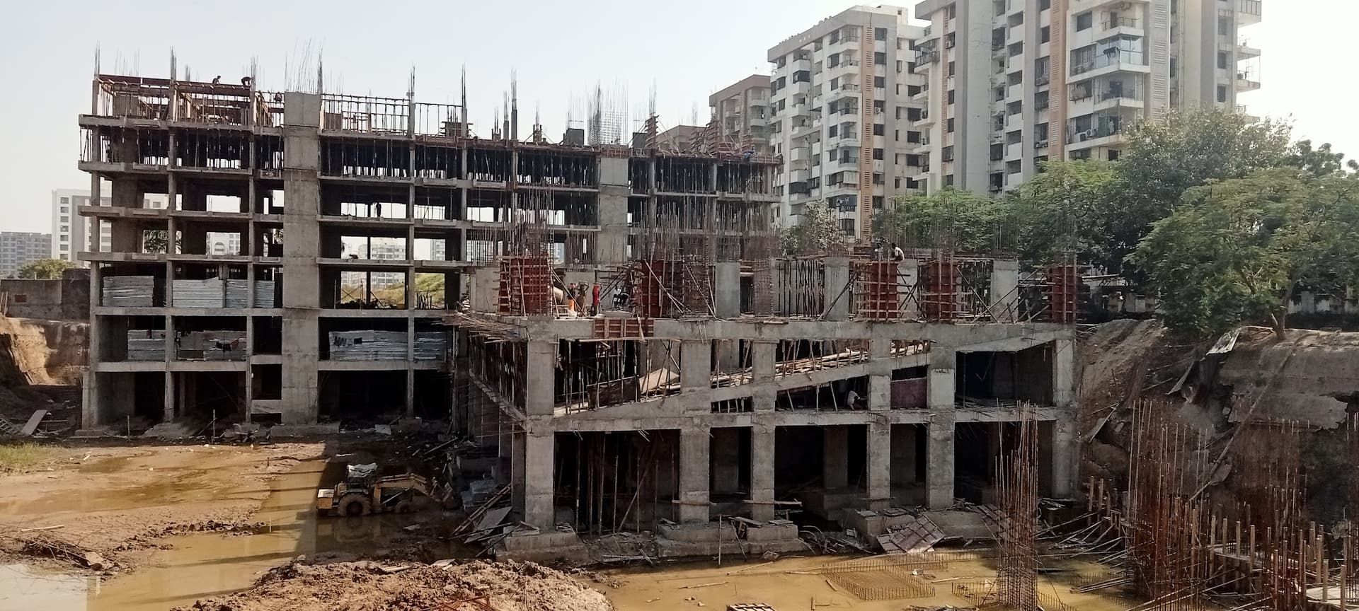 Revanta by Pramukh