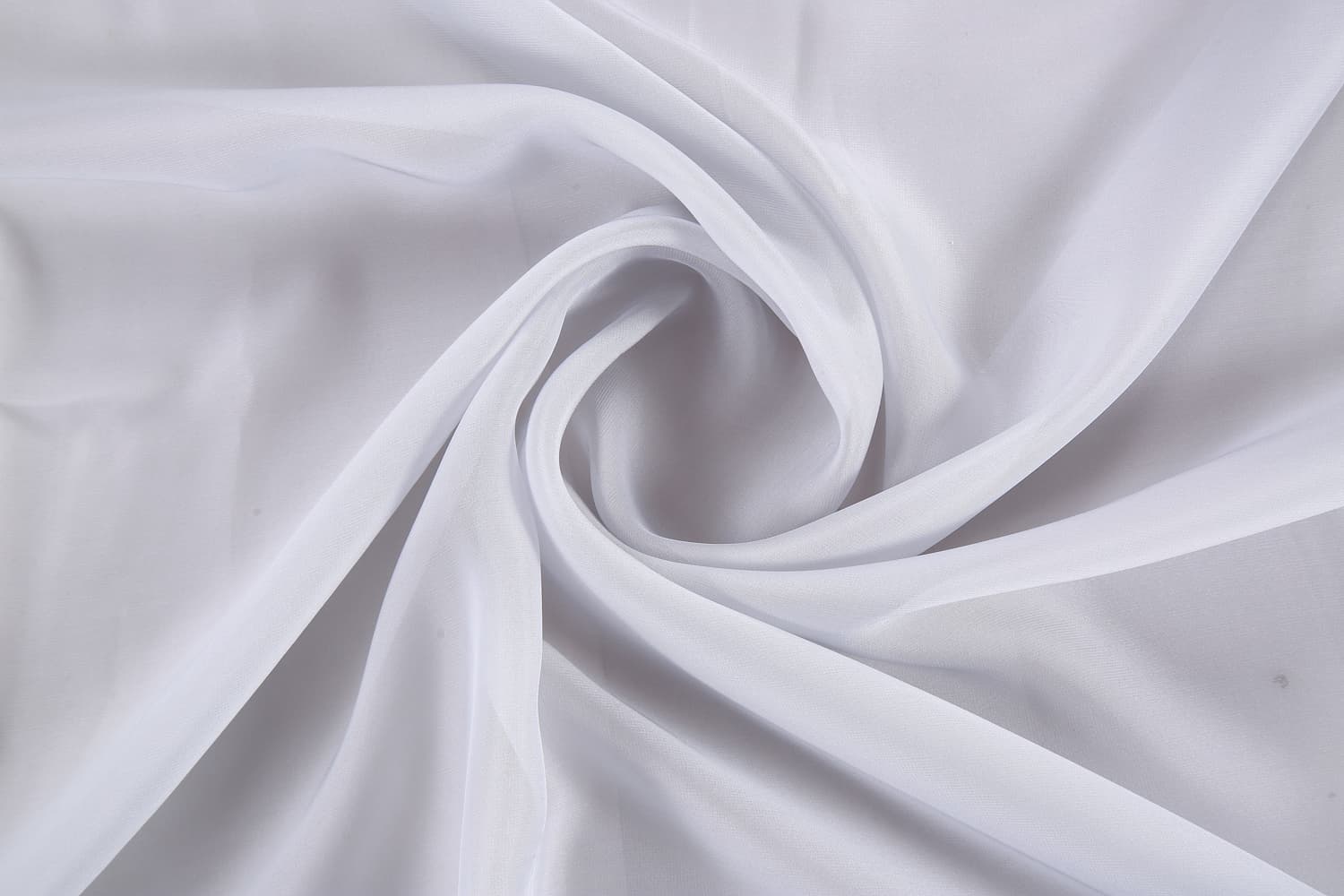 RFD Natural fabrics by RAGNYA CREATION