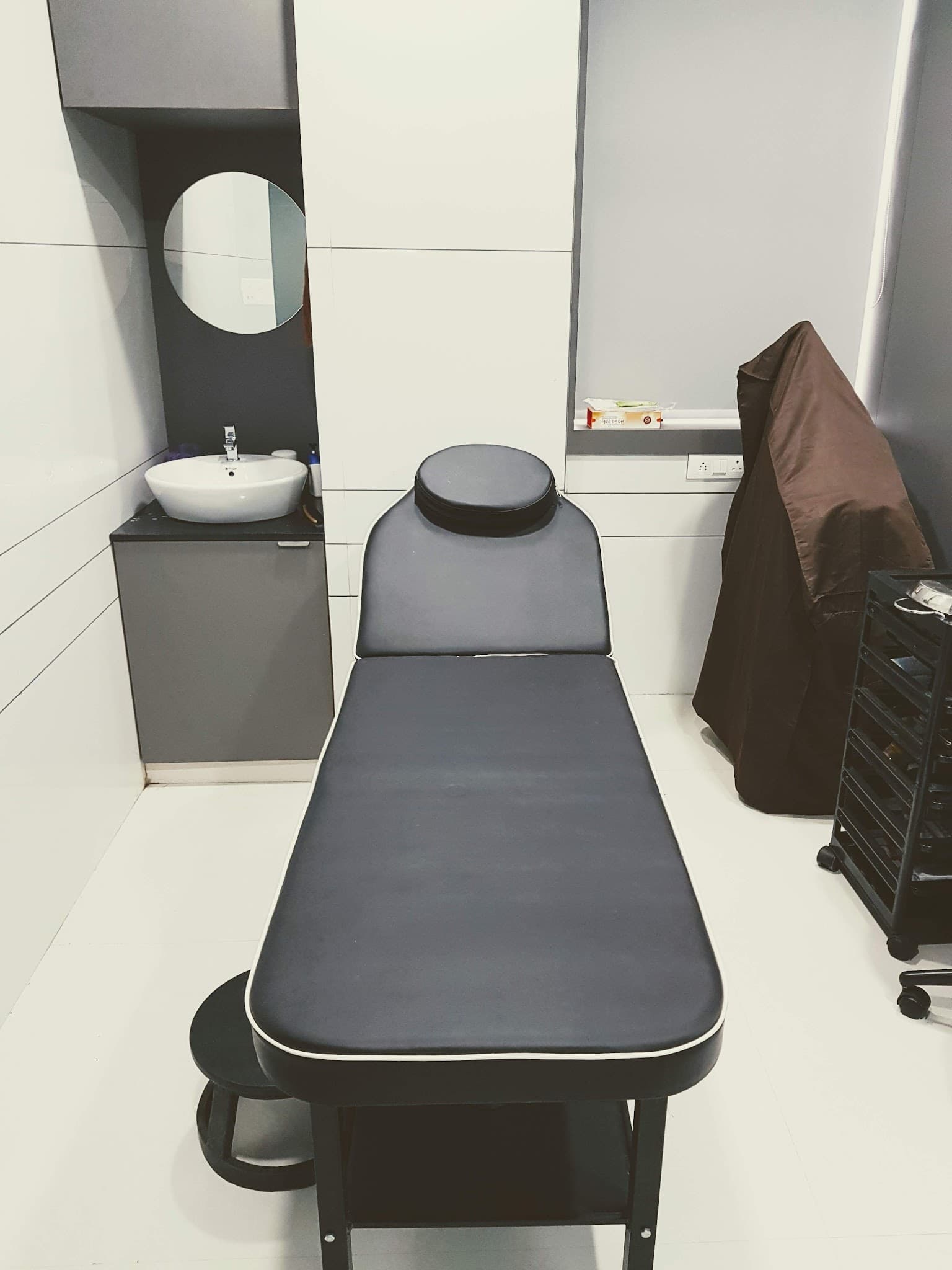 Rihaan Skin Clinic