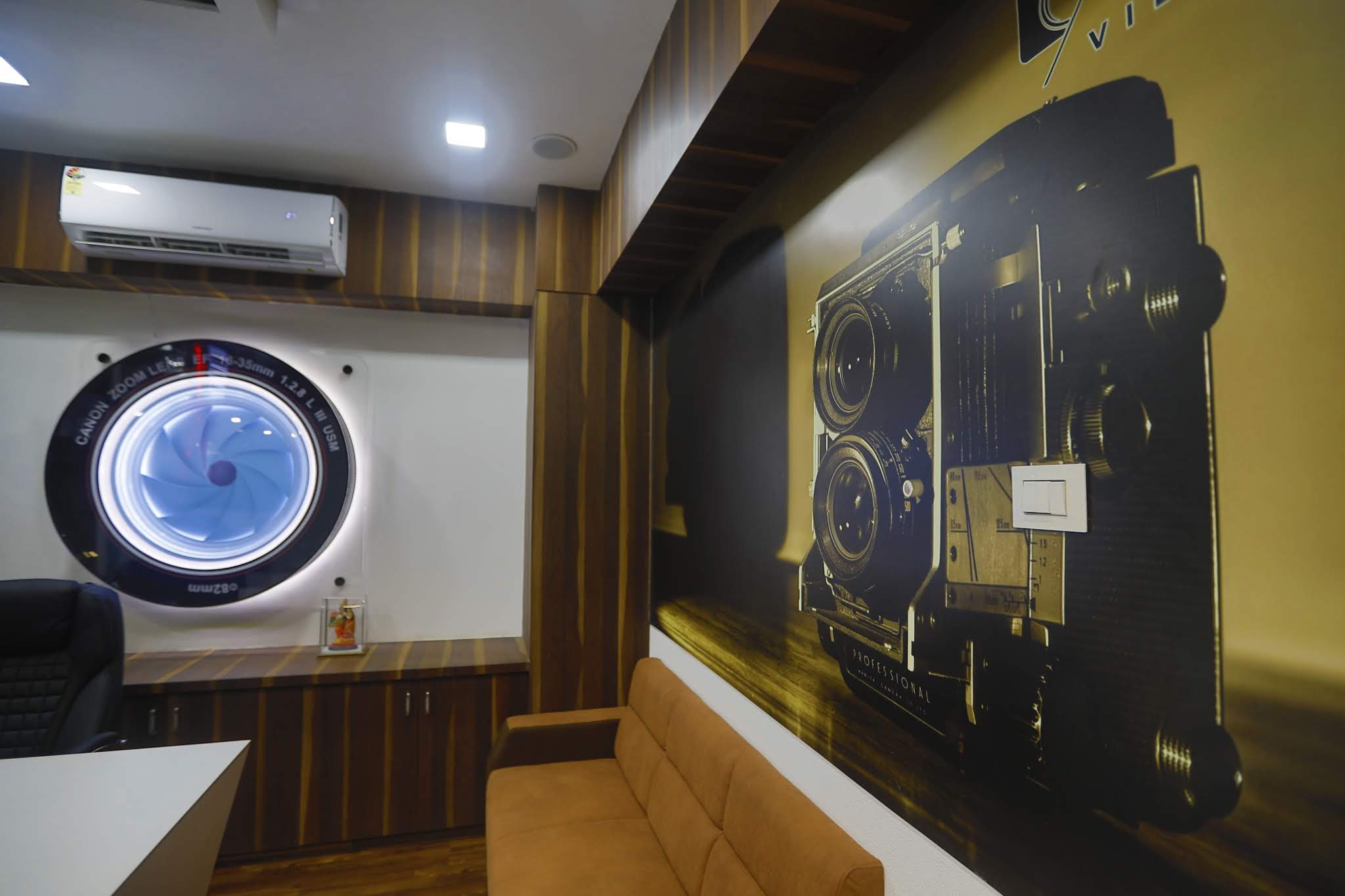 Rinku Video Lab