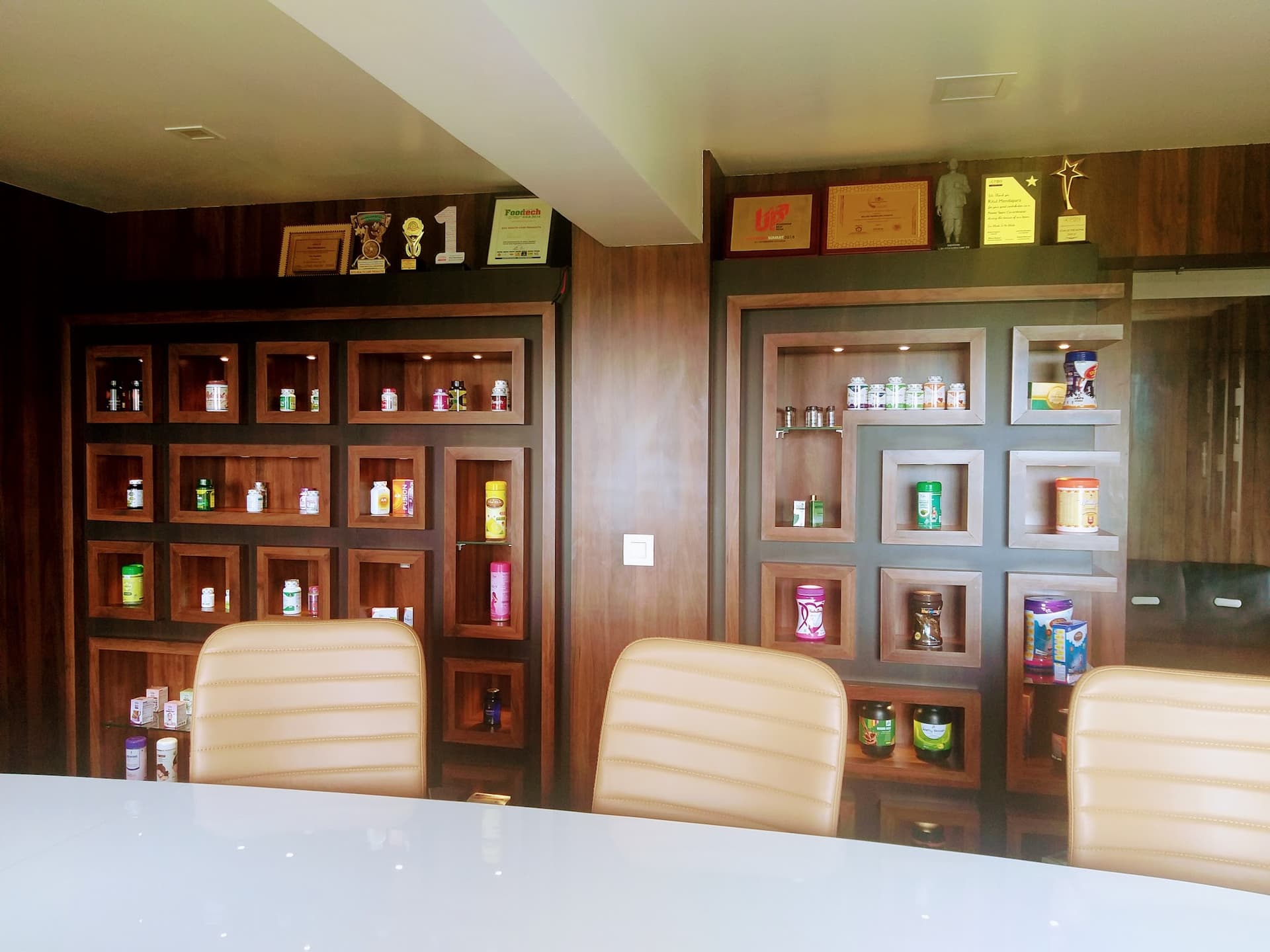 Rits Lifesciences Private Limited