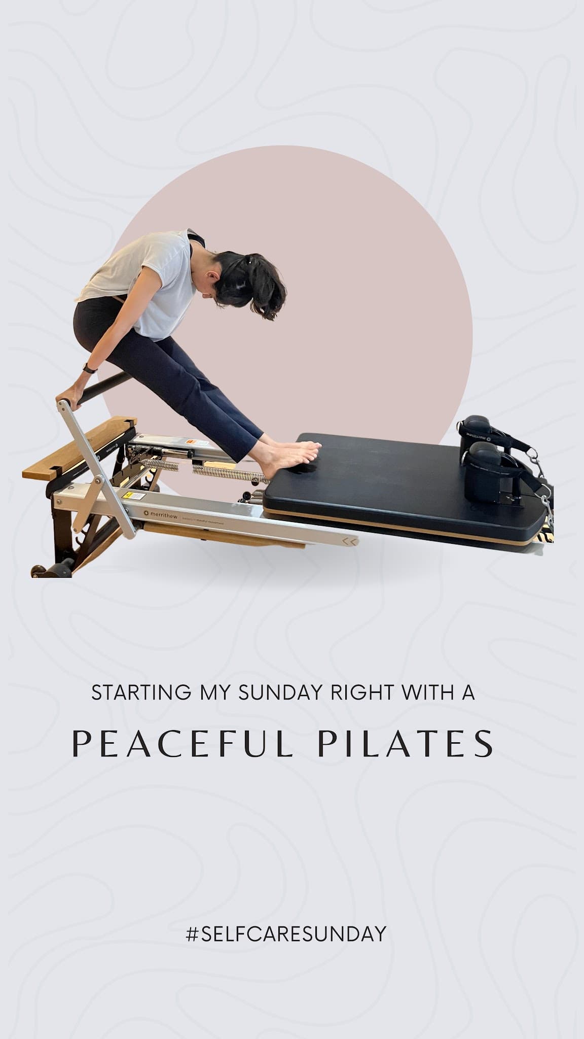 Riva Pilates Studio