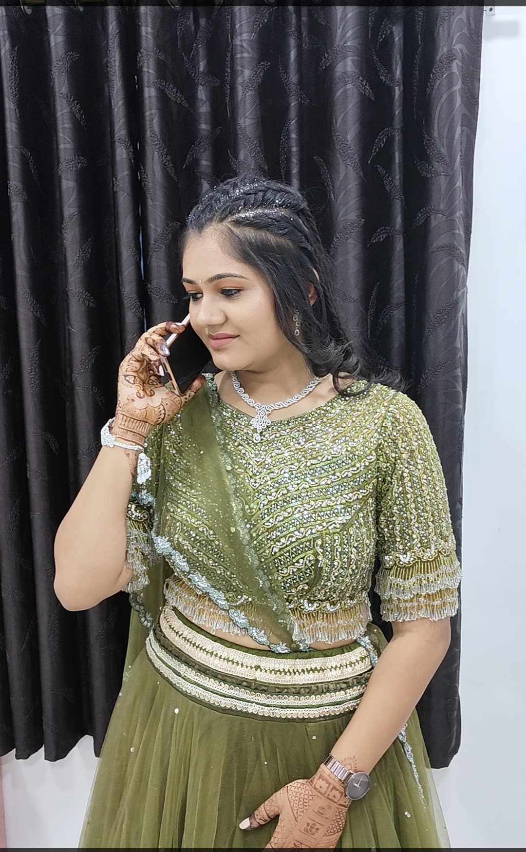 Riya Beauty Care