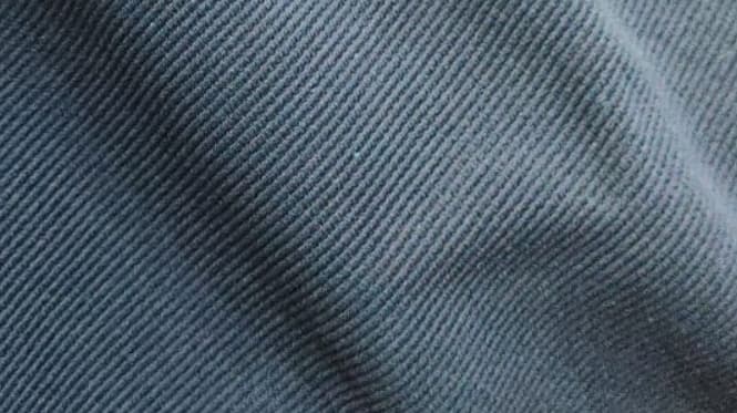 RJS GARMENTS