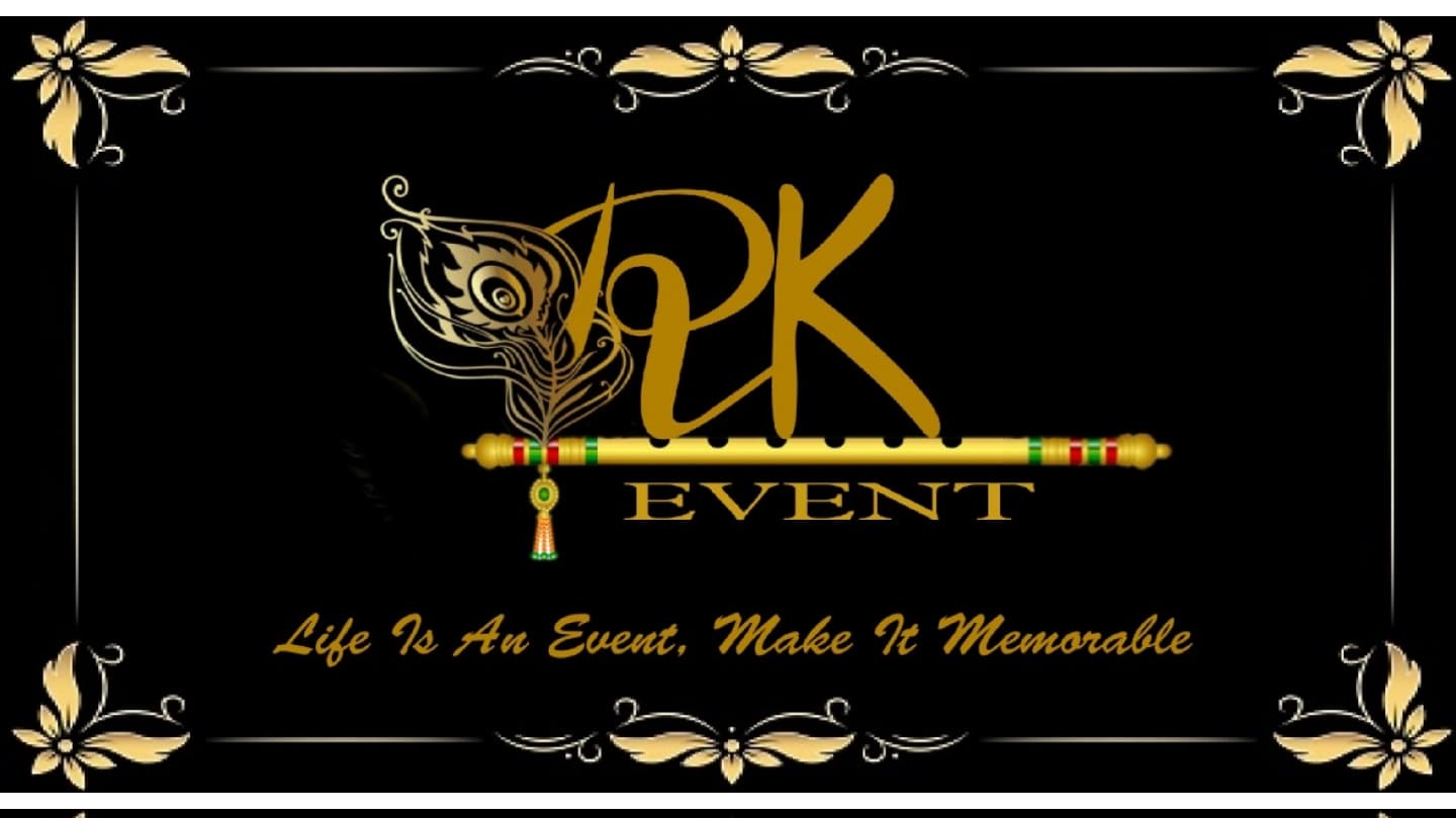 Rk event surat