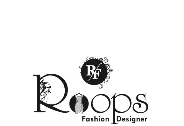 ROOPS FASHION by Jinny