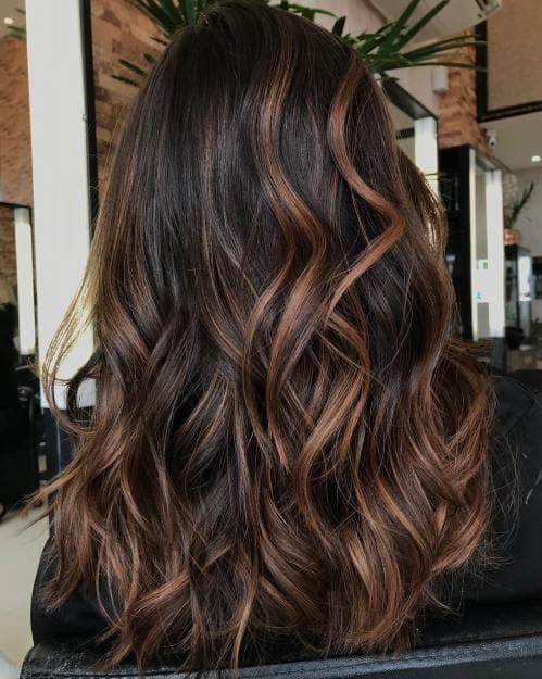 Rootz unisex salon (2022)