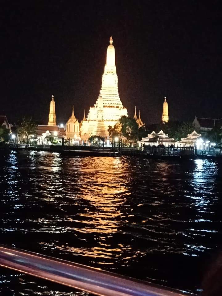 Royal Holidays Tours