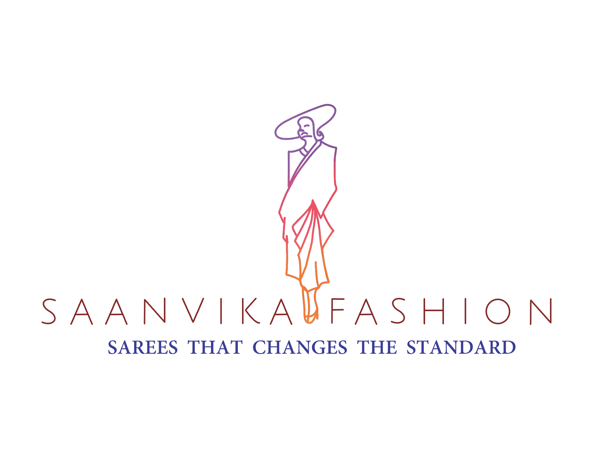 Saanvika Fashion