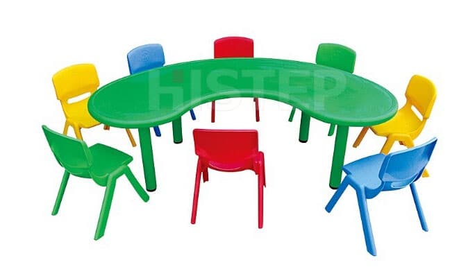 Sahjanand Eduplay