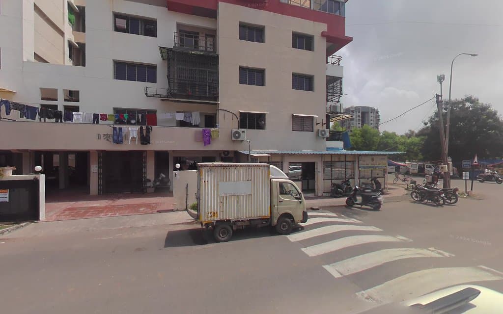 Sai Cablenet