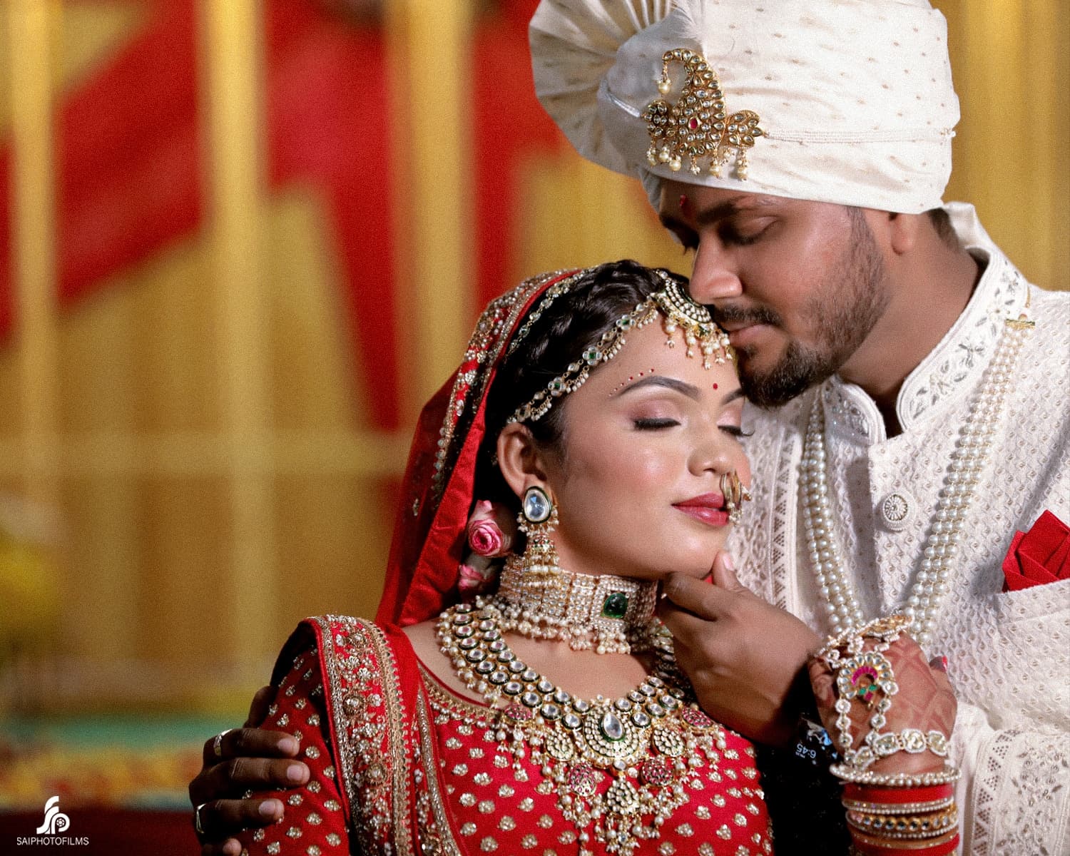 Sai Photo Films