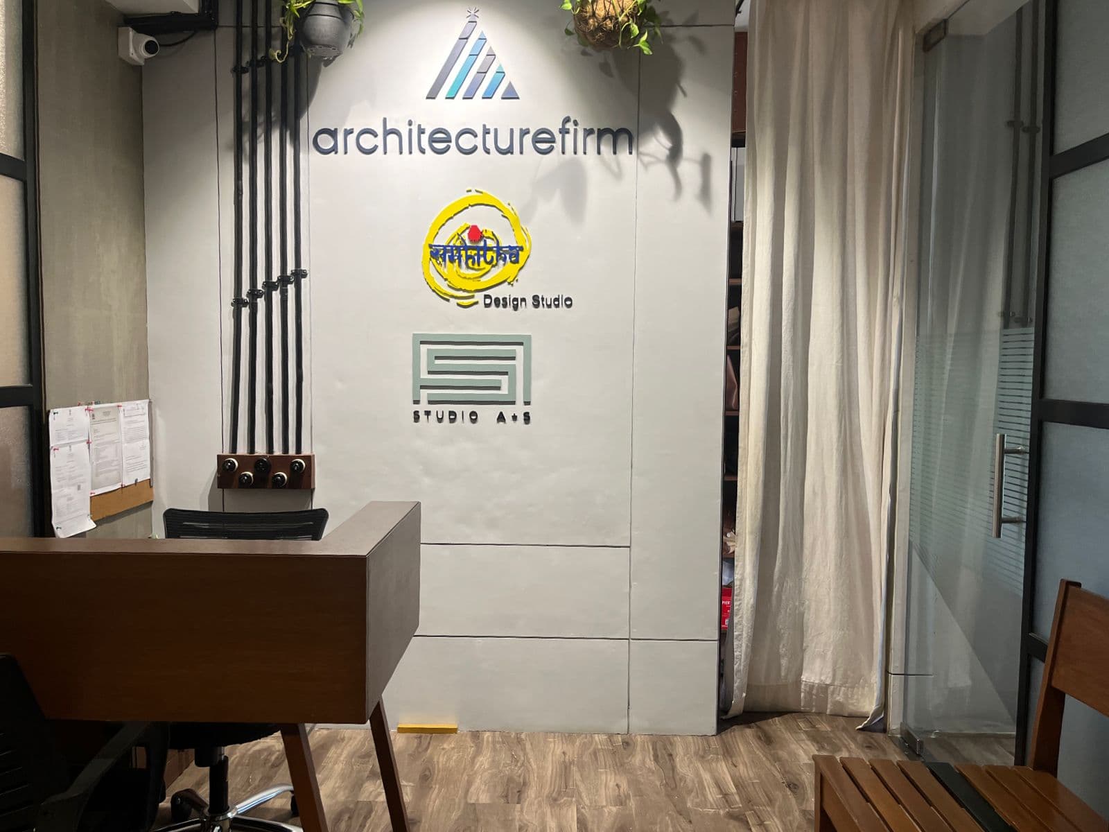 Samhitha Design Studio