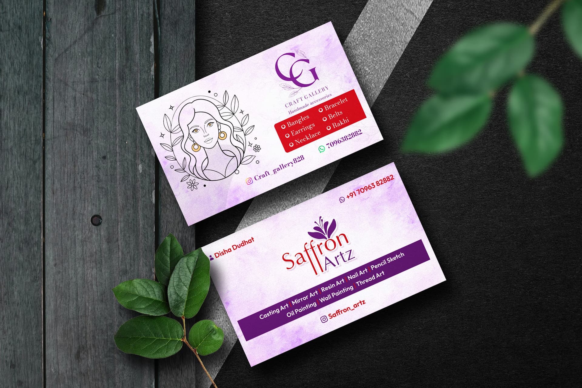 Sangani Graphics