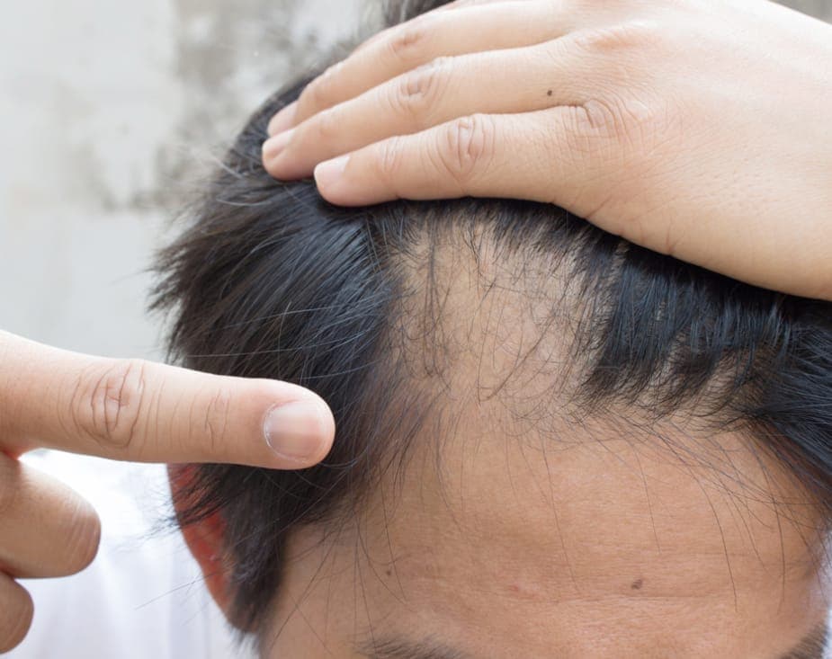 Sanjivani Skin & Hair Clinic