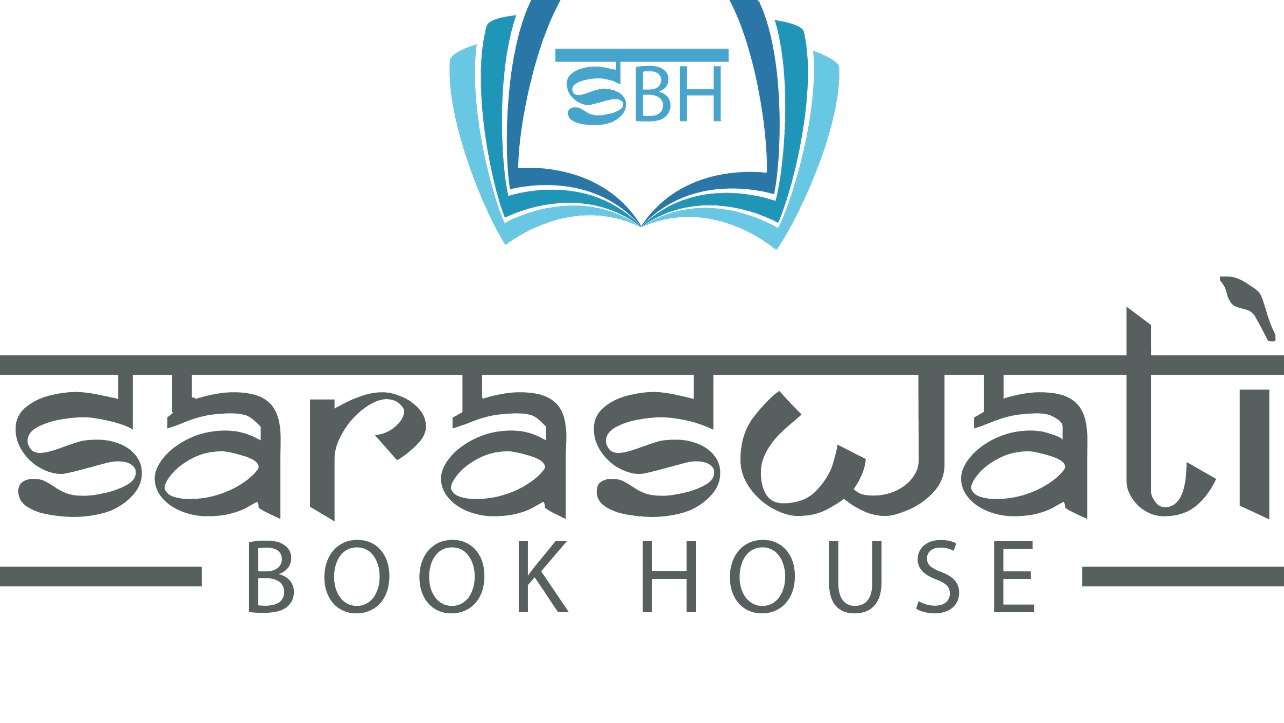 Saraswati Book House