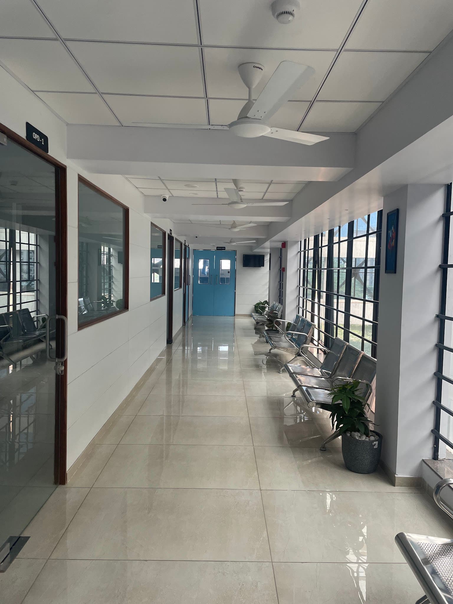 SARJAN Architects & Project Consultants