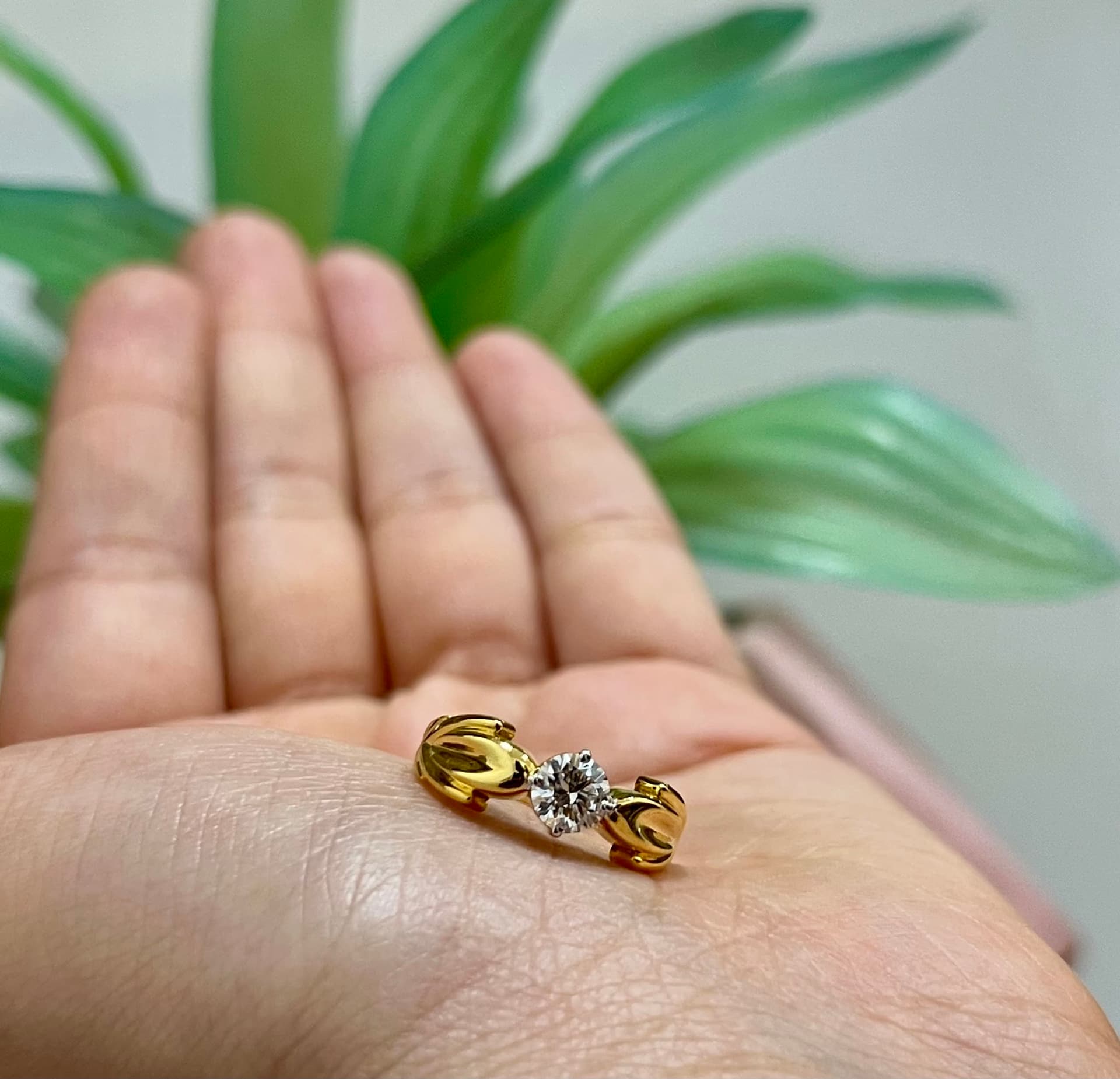 Sarvada Jewels