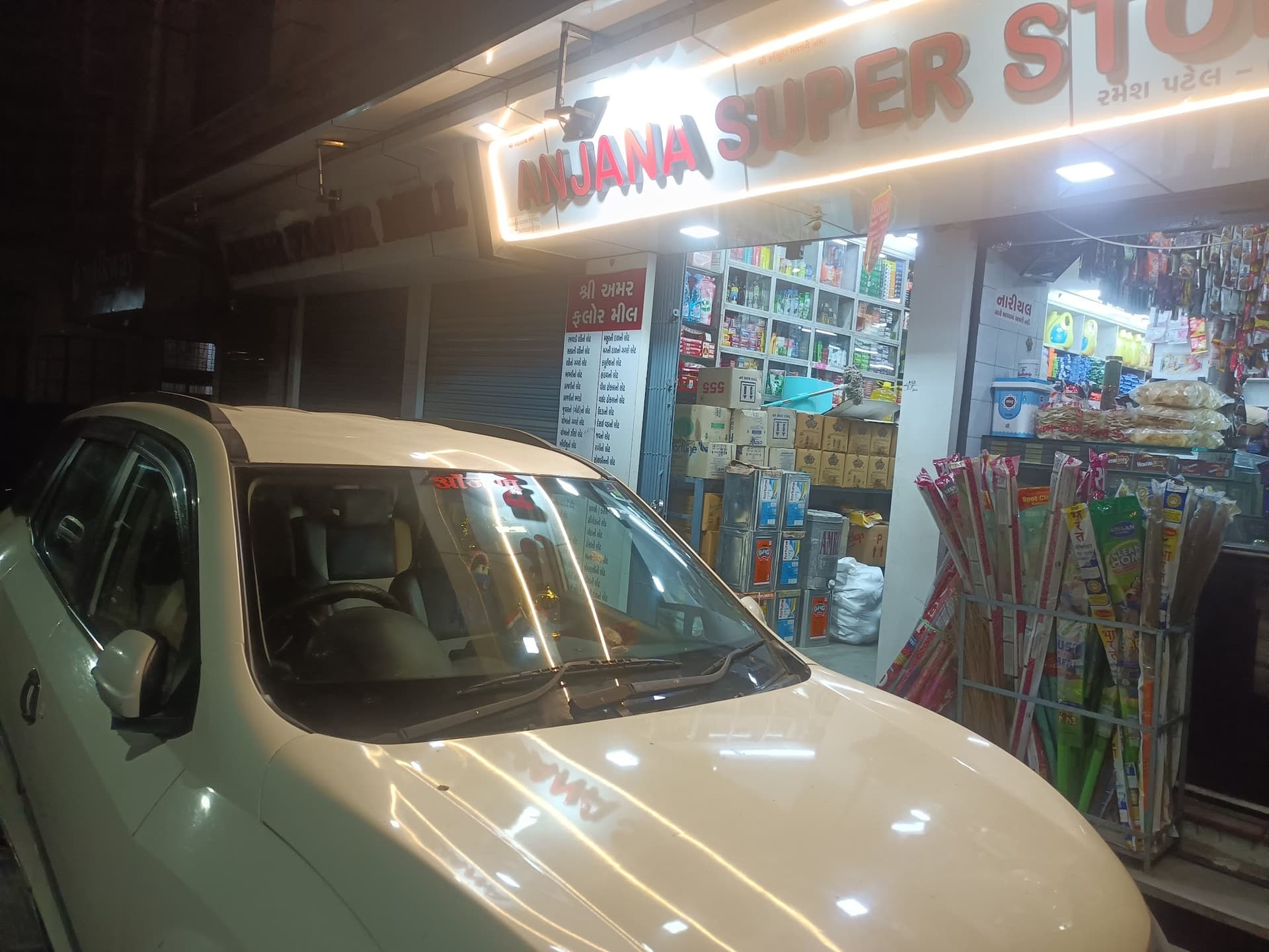 Sasta Mobile