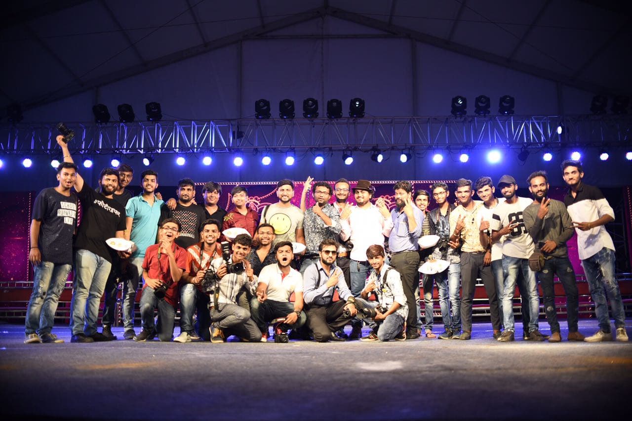 SATYA WEDDING FILMS