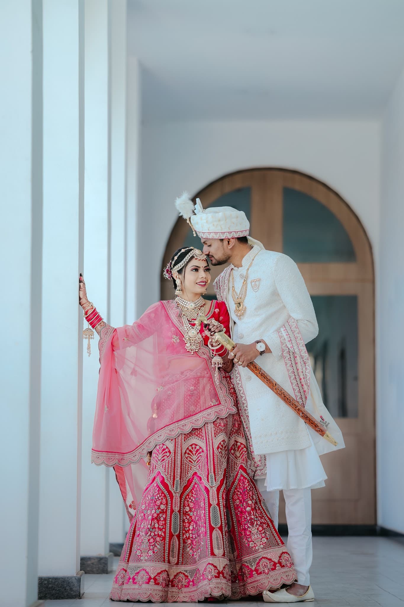 Satyam Photo Studio