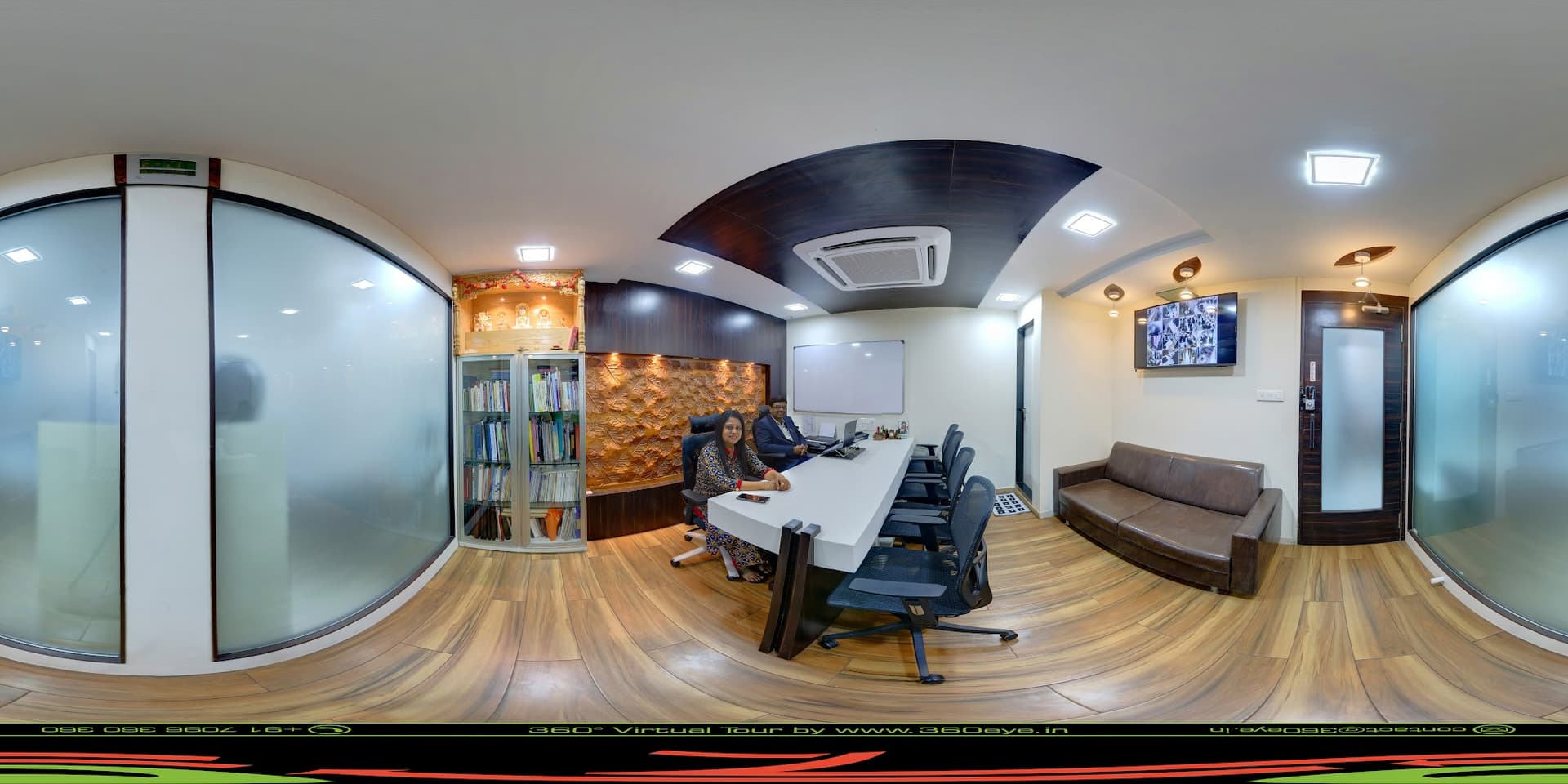 Saumit House Of Insurance Investment & Loans