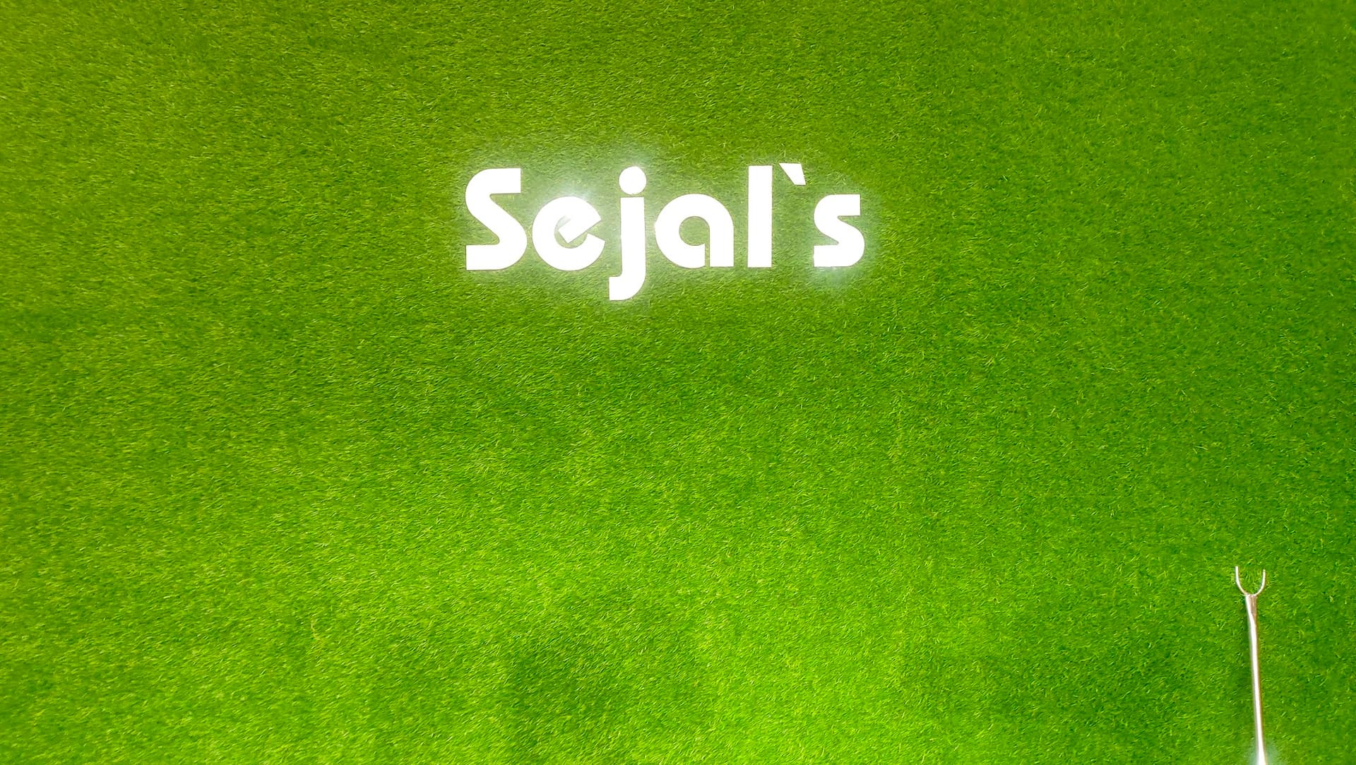 Sejal's Fashion Studio