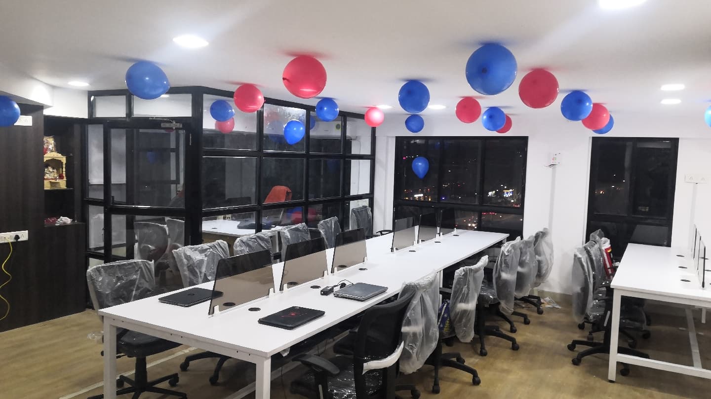 Sellers Hub Pvt Ltd