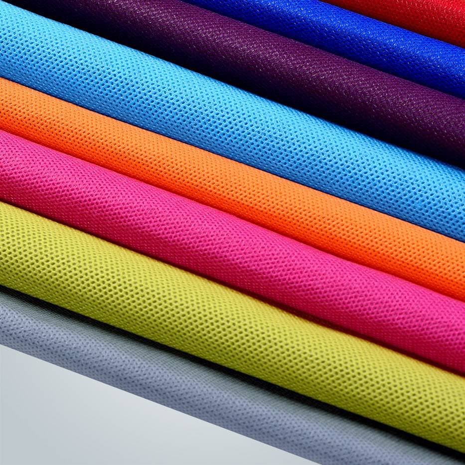 Seltosa Non Woven Fabric