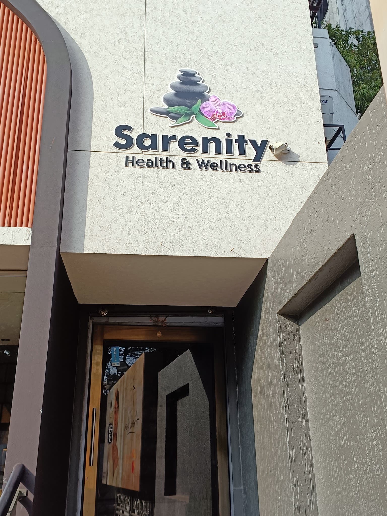 Serenity Health & Wellness