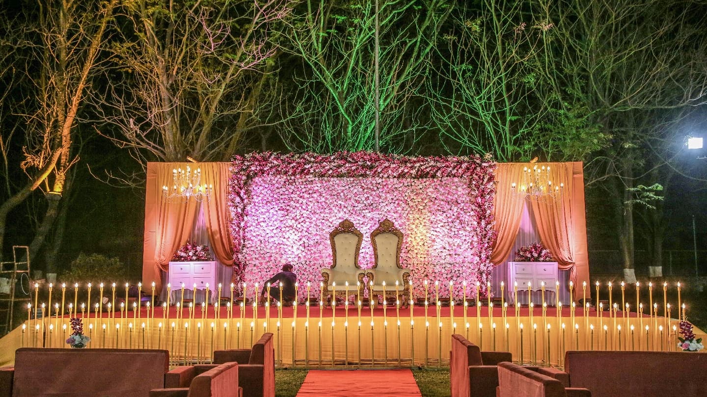 Shaadi Tadka