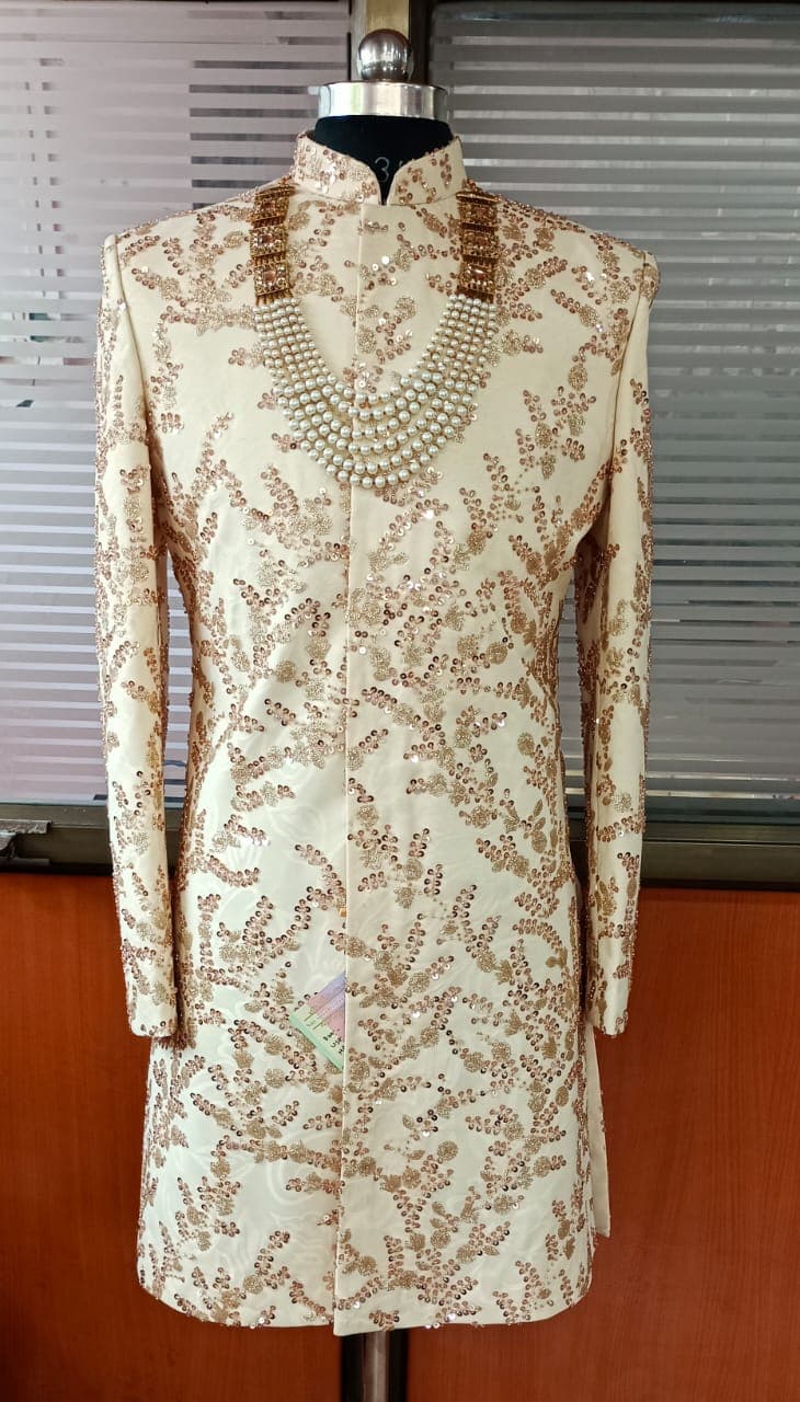 Shagoon kurta shop