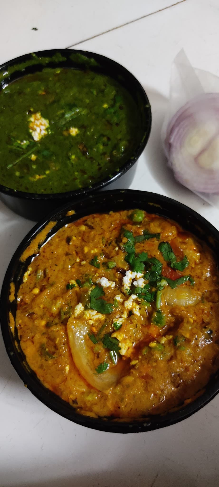 Shagun food Parcel