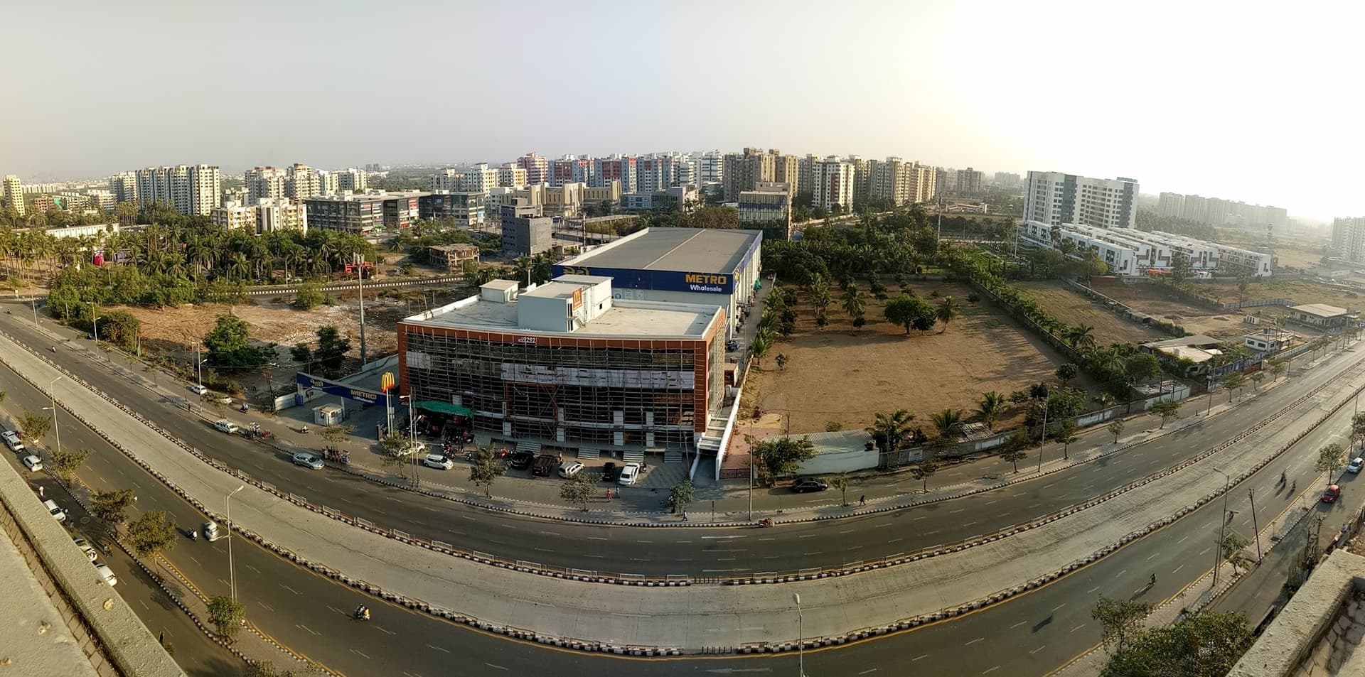 Shagun Villa