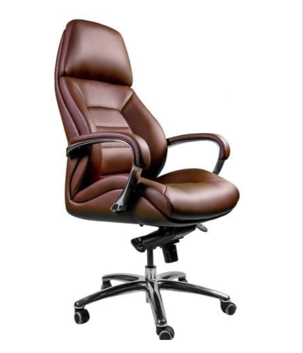 Shakti steel furniture works - Best Plastic Chair| Revolving Chair Manufacturer| Sofa Manufacturer| Best Dinning Chair