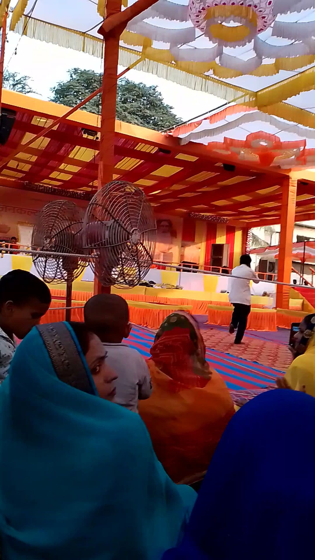 Shantiniketan Plaza