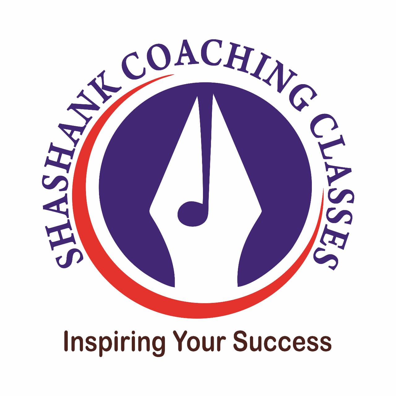 Shashank Coaching Classes
