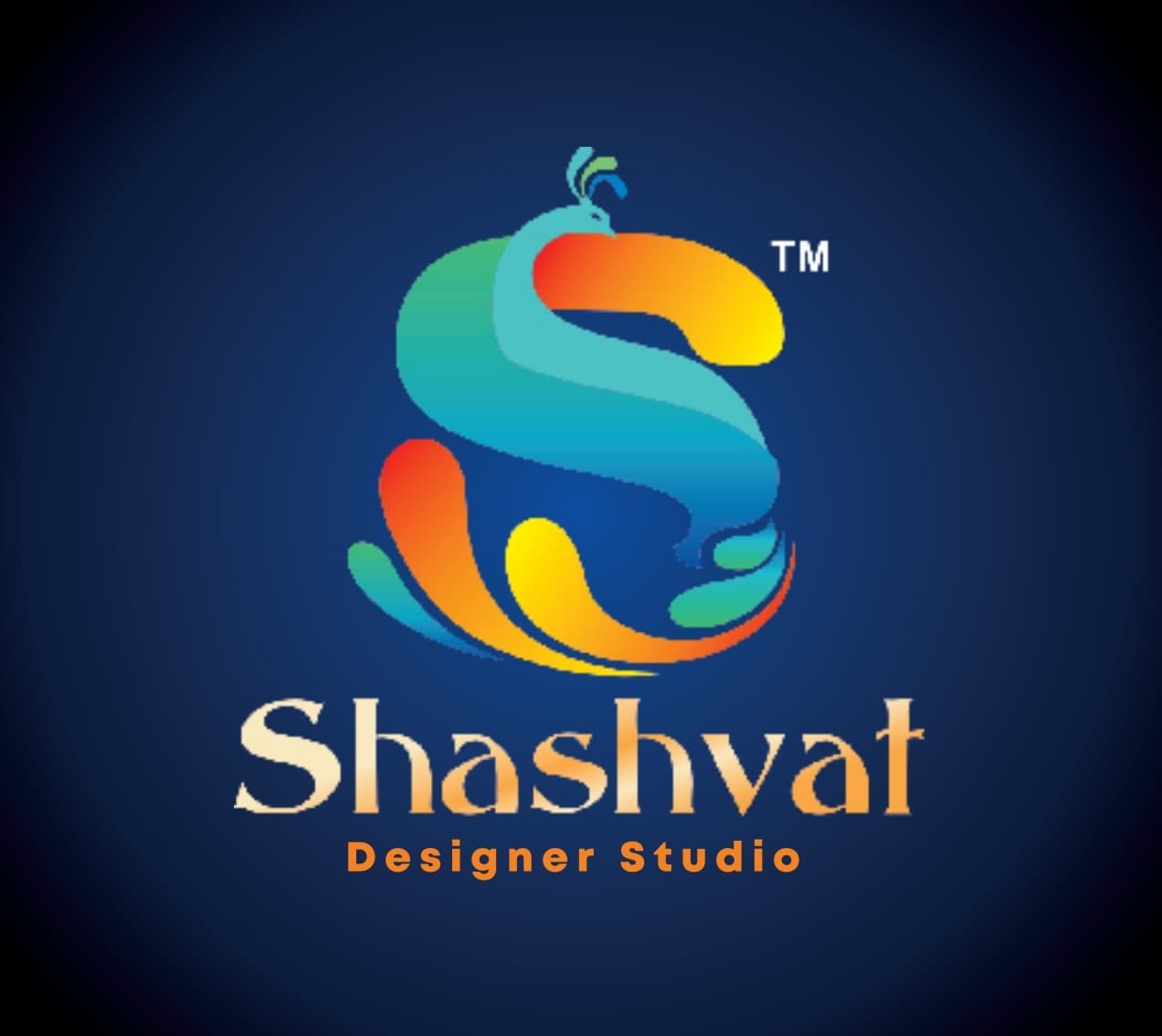 Shashvat Designer Studio