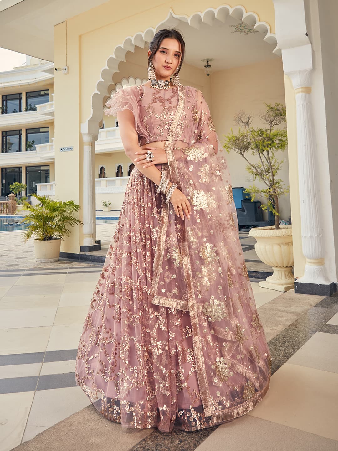 Shee Star Designs Pvt Ltd