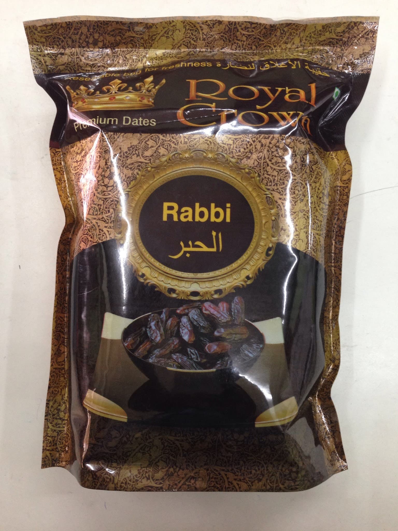 Shefali Dryfruits
