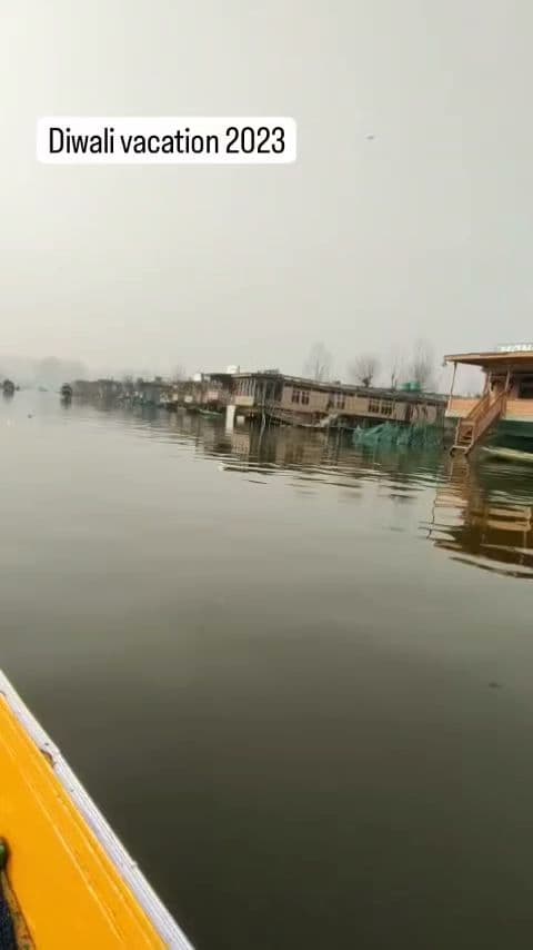 SHEHAAT HOLIDAYS